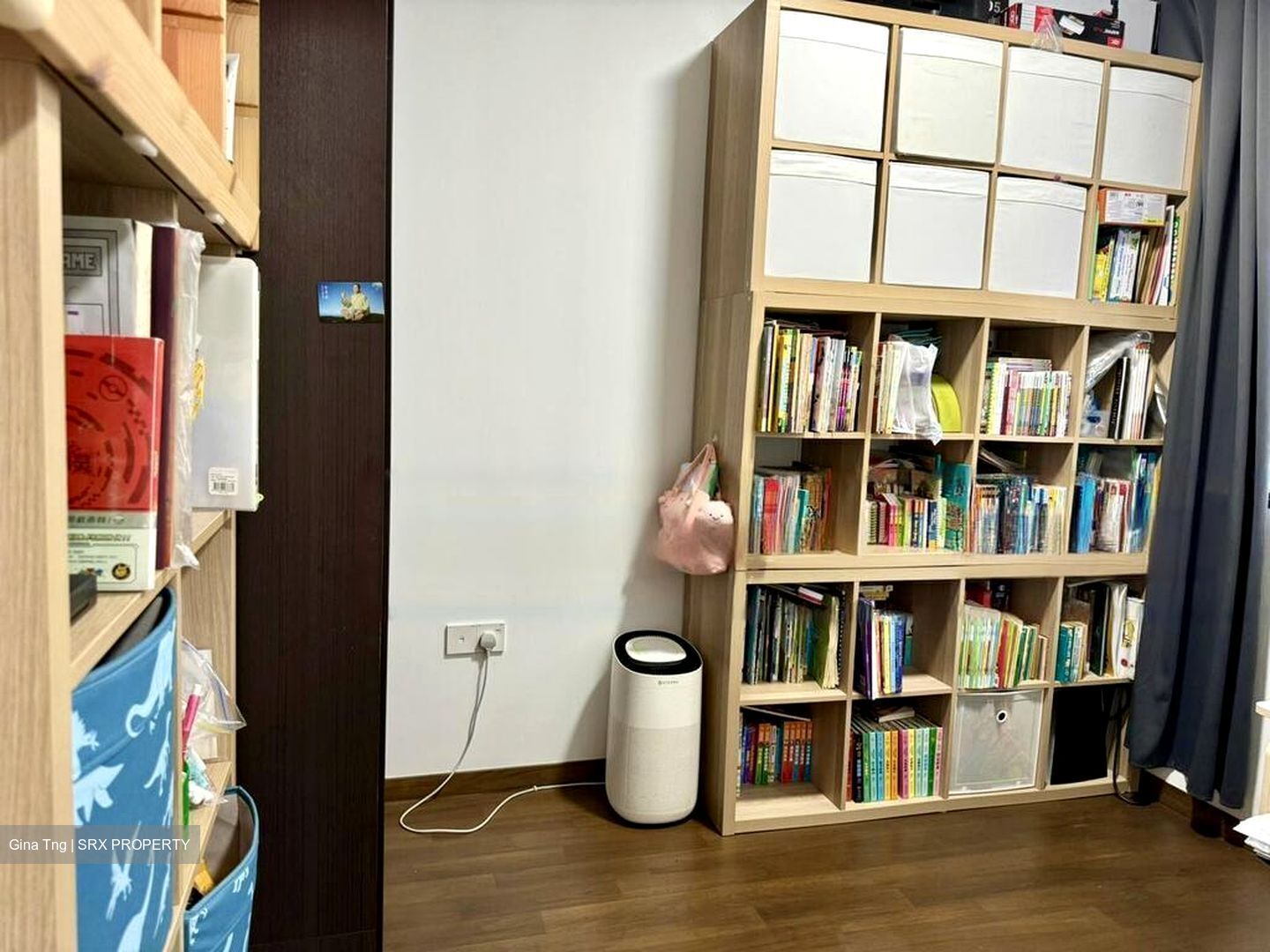 RV Altitude (D9), Apartment #457888021